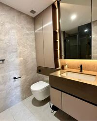 The Atelier (D9), Apartment #590876271